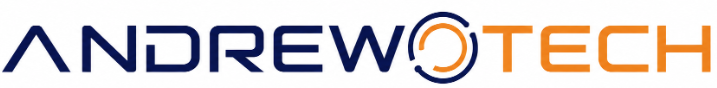 Andrew Tech Logo